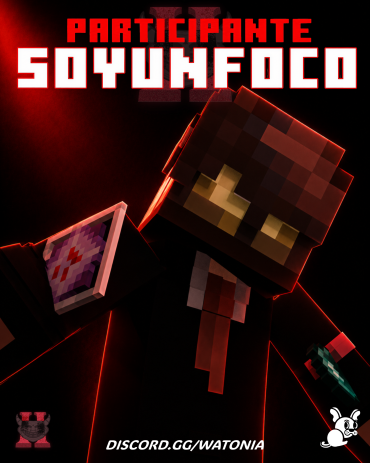 Confirmación de evento